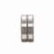 Mcgill Gr Series 500, Machined Race Needle Bearing, No GR26N GR26N - alternate 2